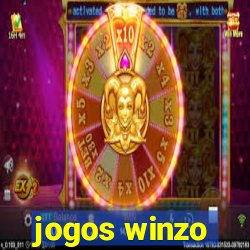 jogos winzo